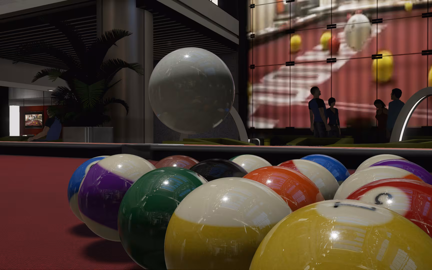 Pool Nation FX Lite - pool-nation-fx-lite_3.avif