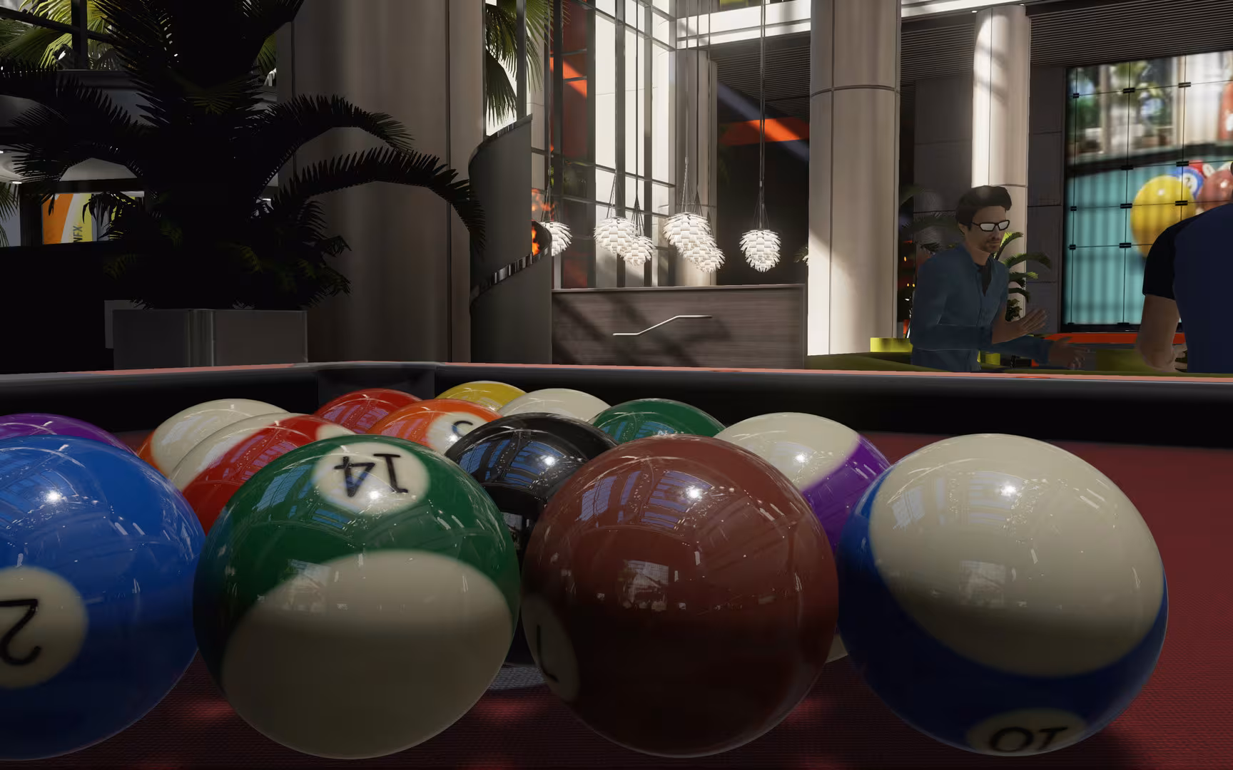 Pool Nation FX Lite - pool-nation-fx-lite_4.avif