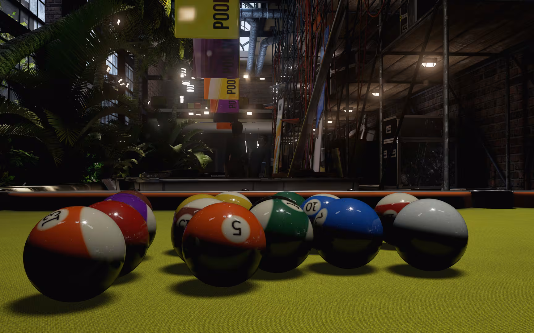 Pool Nation FX Lite - pool-nation-fx-lite_5.avif