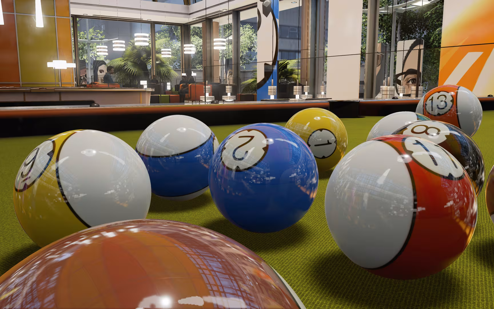 Pool Nation FX Lite - pool-nation-fx-lite_6.avif