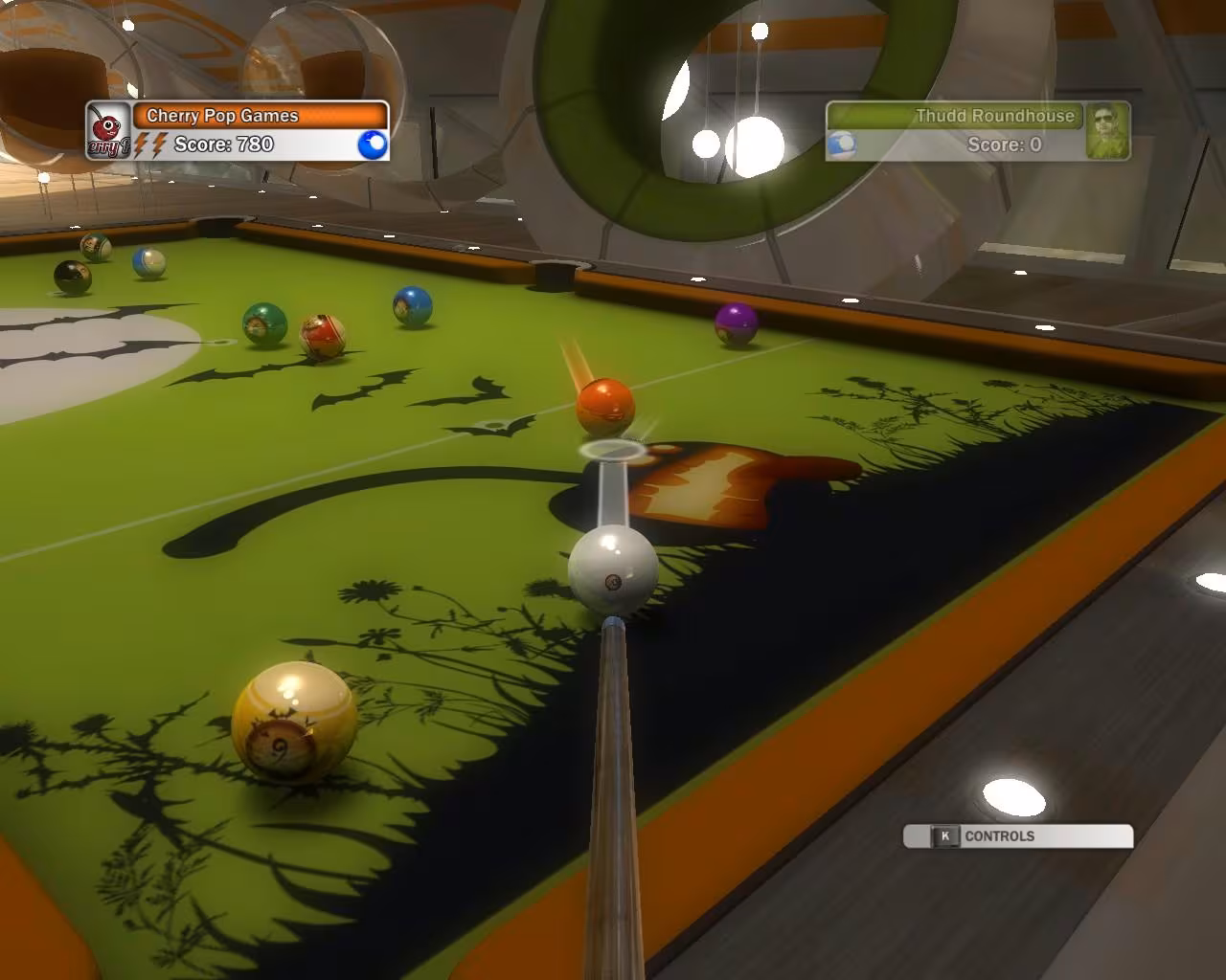Pool Nation - pool-nation_1.avif