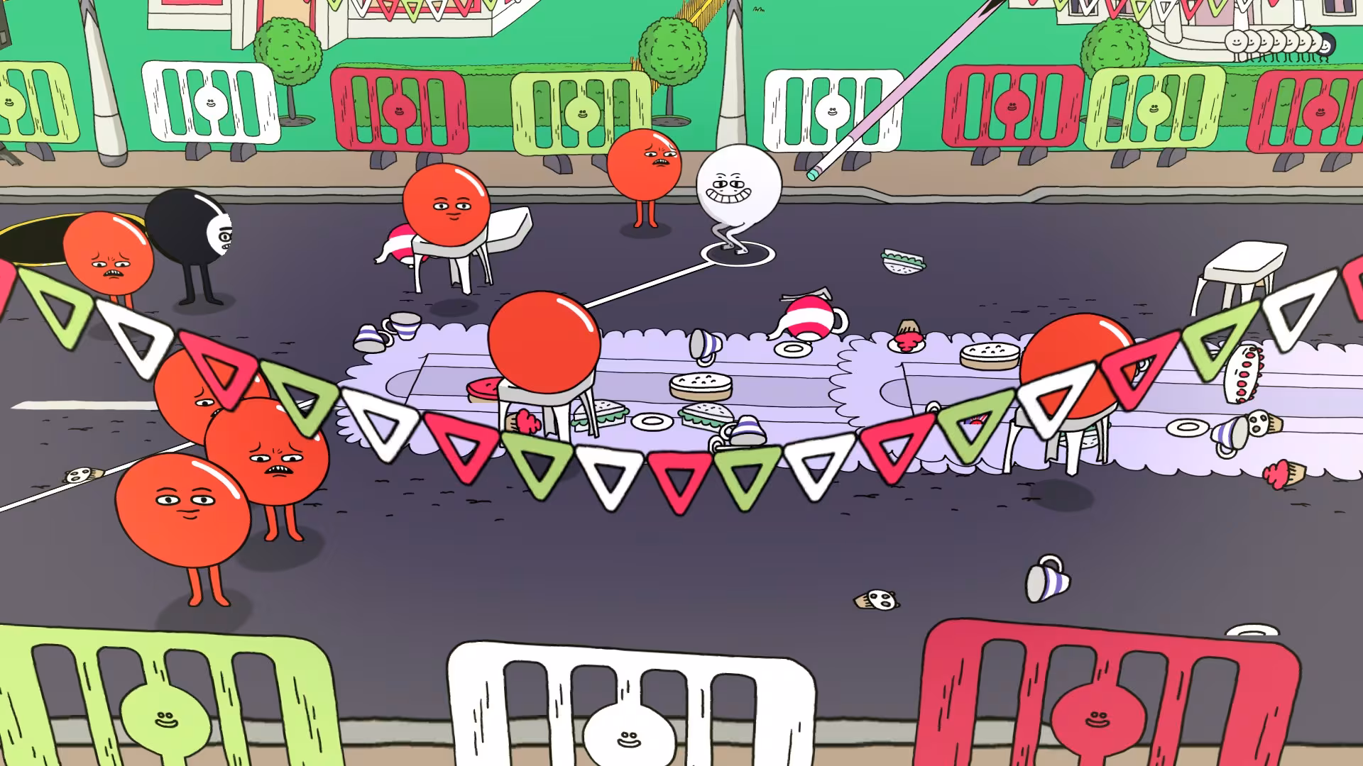Pool Panic - pool-panic_1.avif