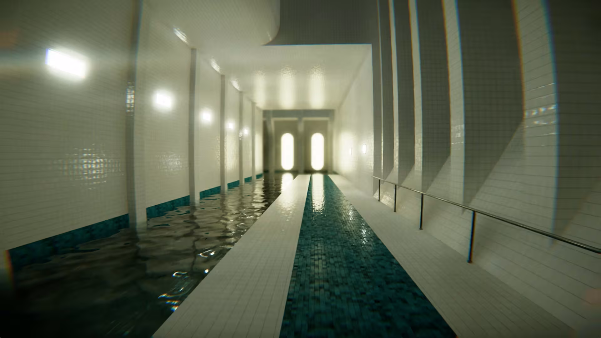 POOLS - pools_2.avif