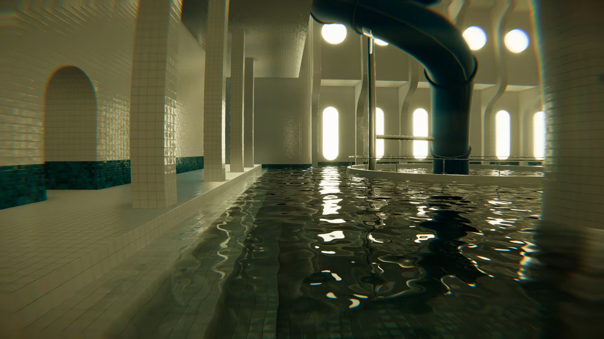 POOLS - pools_3.avif