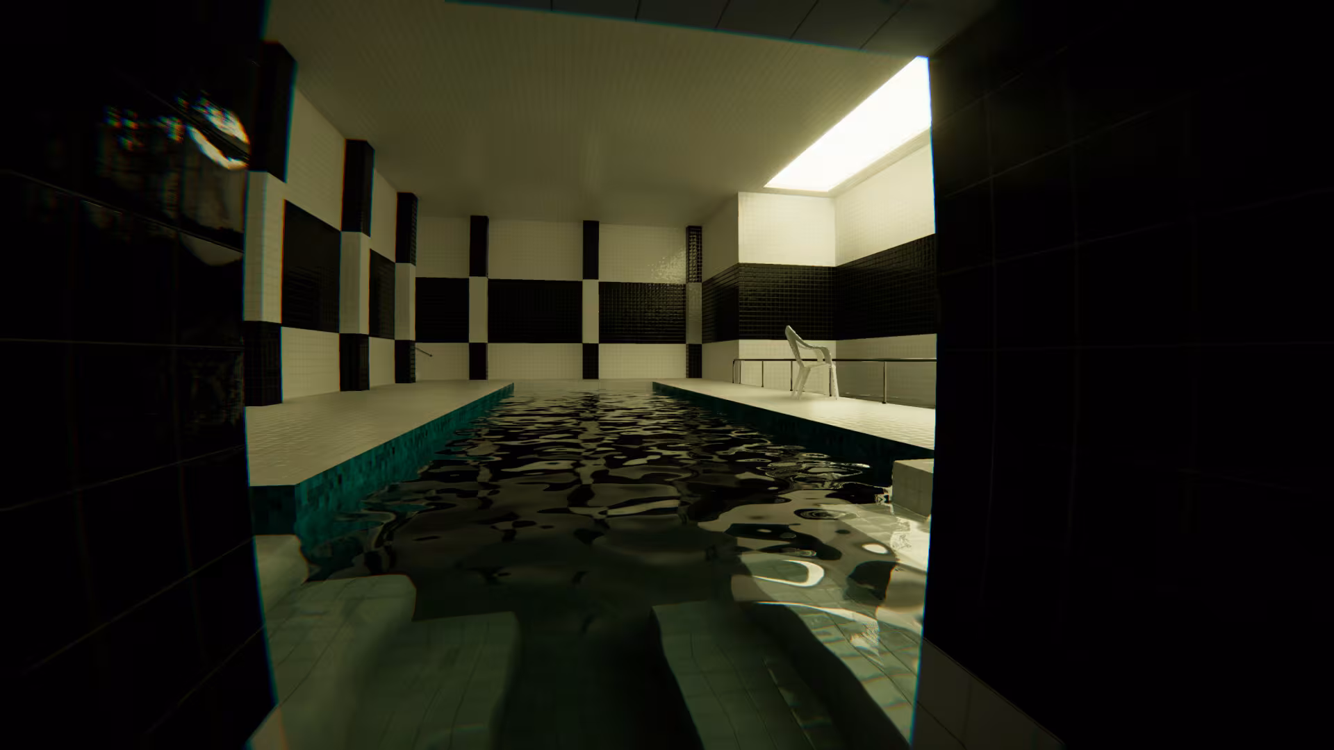 POOLS - pools_4.avif
