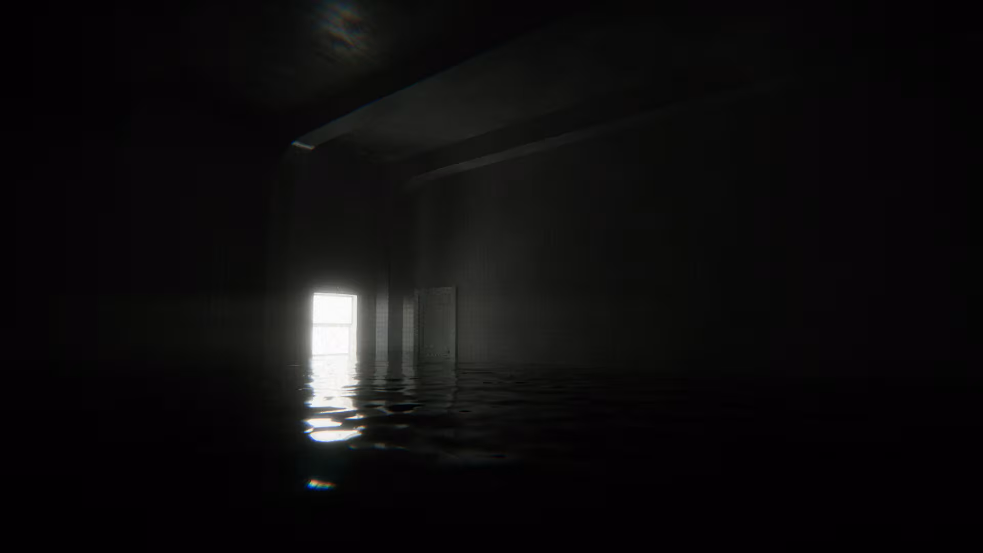 POOLS - pools_5.avif