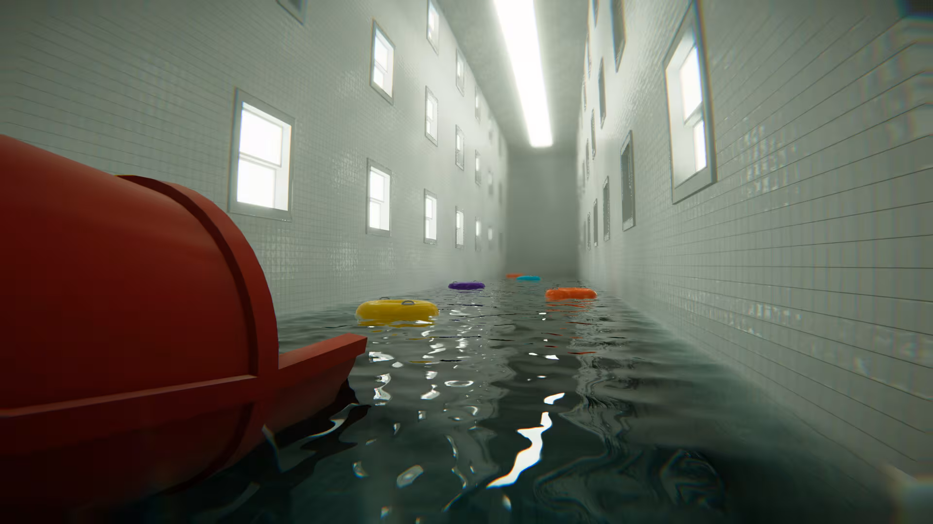 POOLS - pools_6.avif
