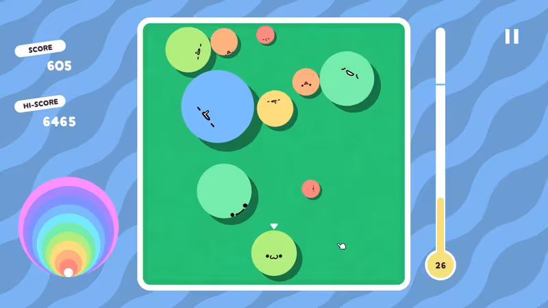POOOOL - pooool_2.avif