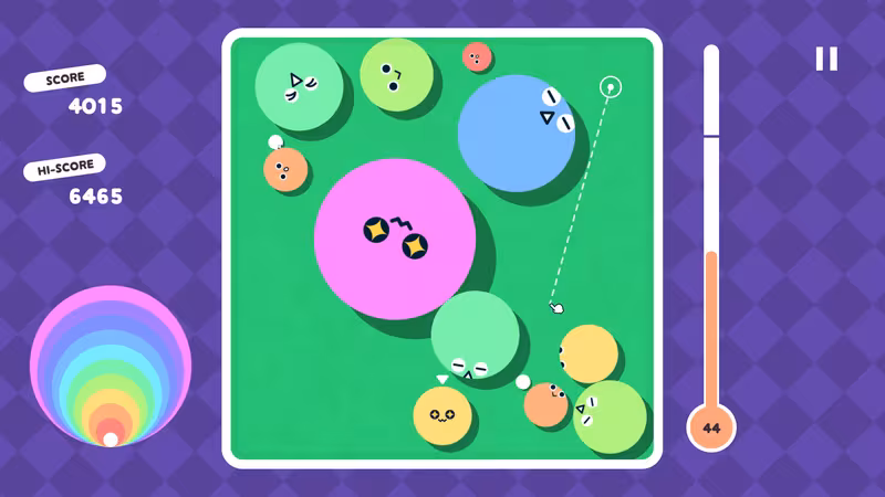 POOOOL - pooool_3.avif