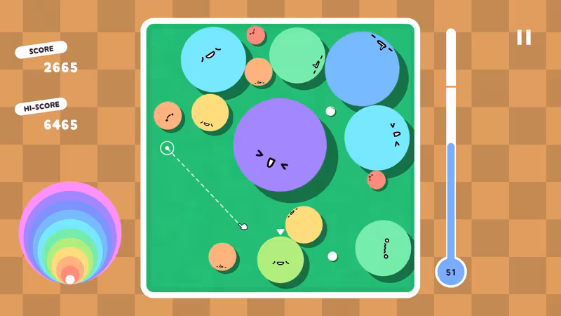 POOOOL - pooool_4.avif