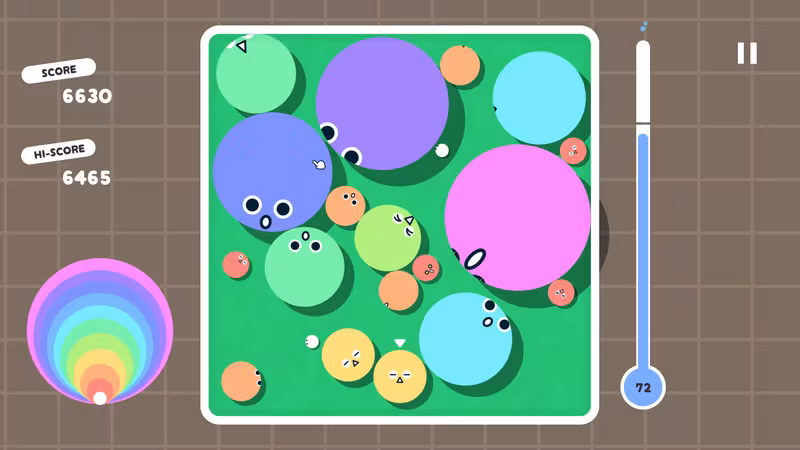 POOOOL - pooool_5.avif