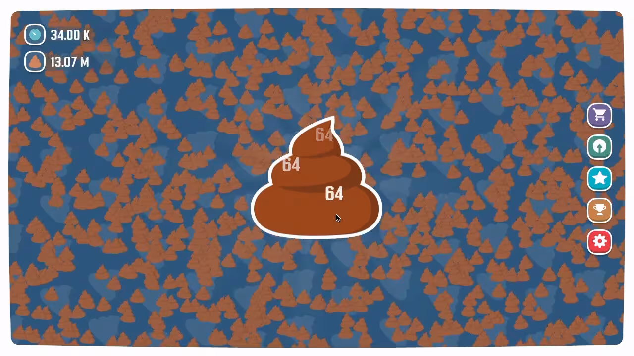 Poop Clicker - poop-clicker_2.avif