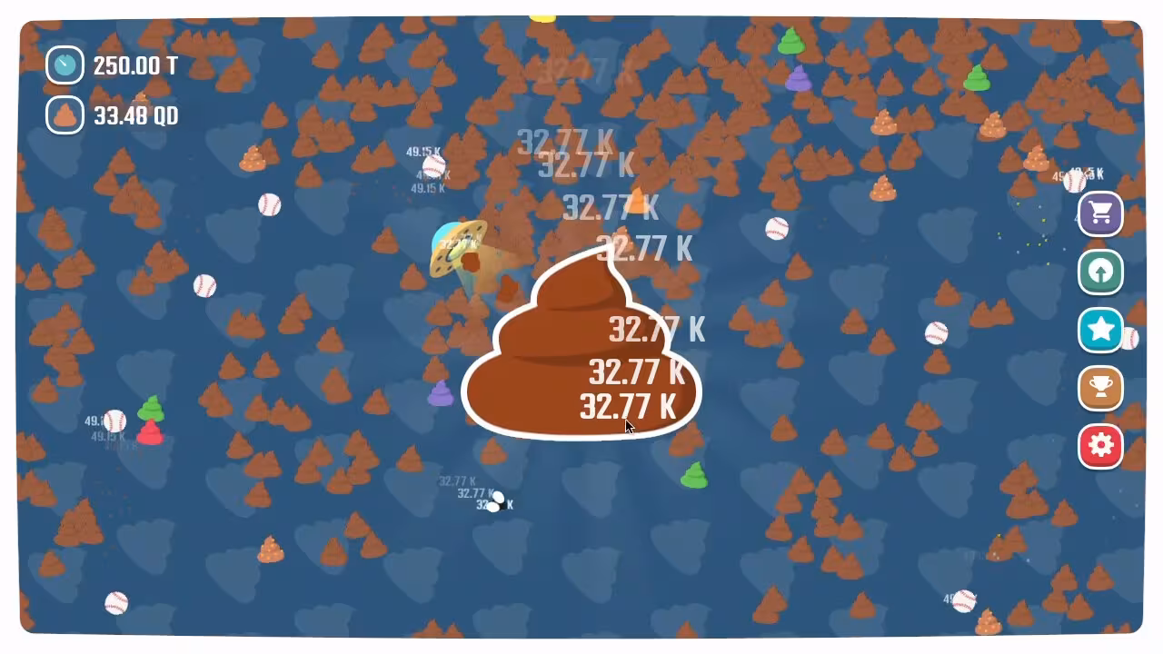 Poop Clicker - poop-clicker_3.avif
