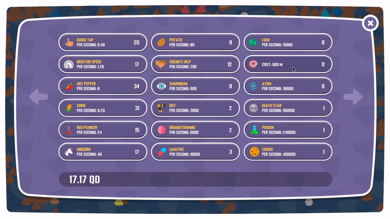 Poop Clicker - poop-clicker_4.avif