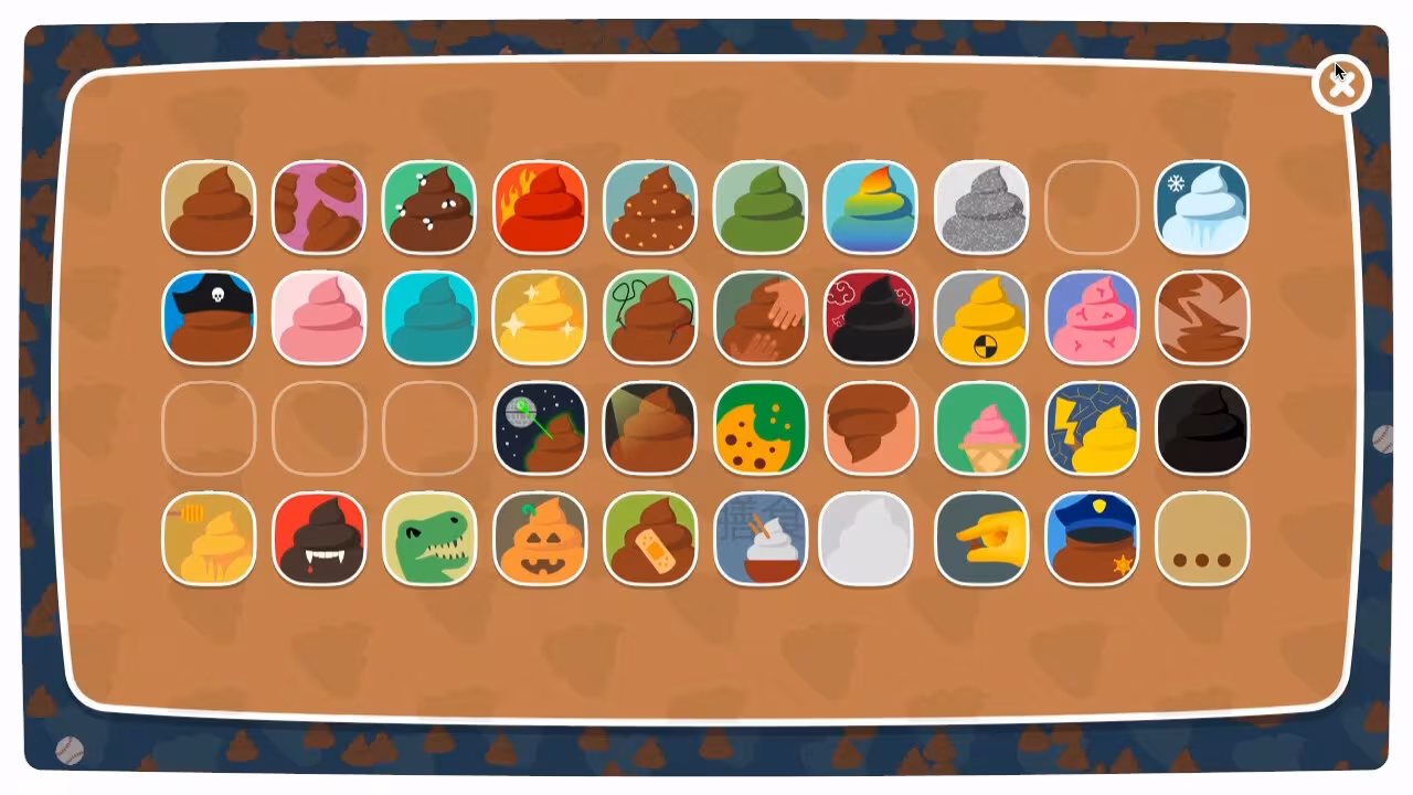 Poop Clicker - poop-clicker_6.avif