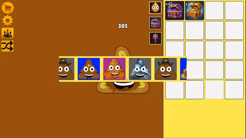 Poop - poop_2.avif