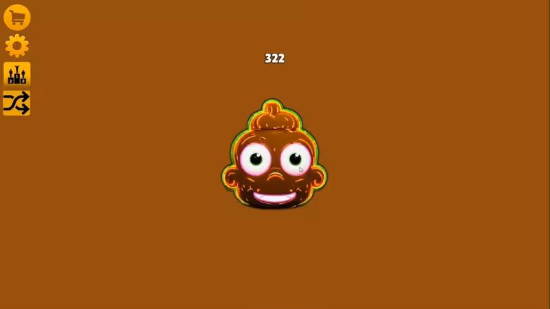 Poop - poop_3.avif
