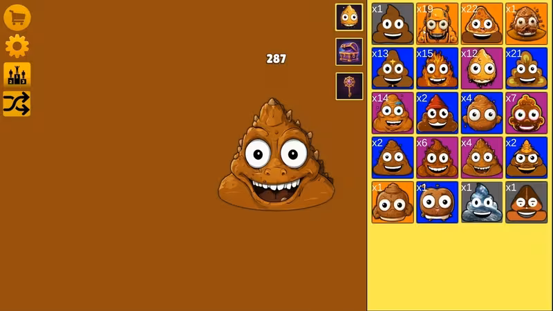 Poop - poop_4.avif