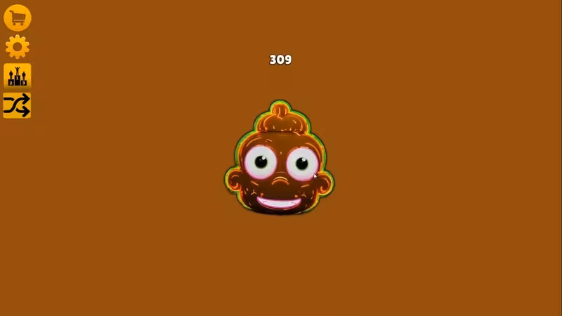Poop - poop_5.avif