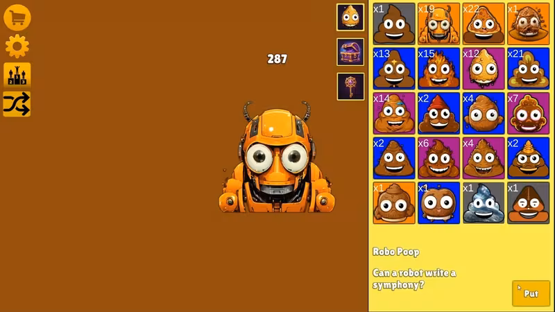 Poop - poop_6.avif