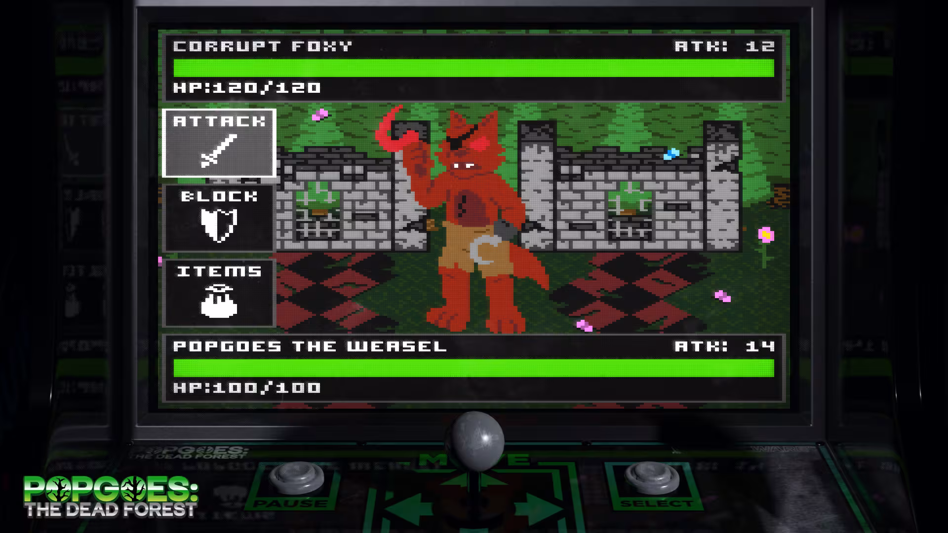 POPGOES Arcade - popgoes-arcade_1.avif