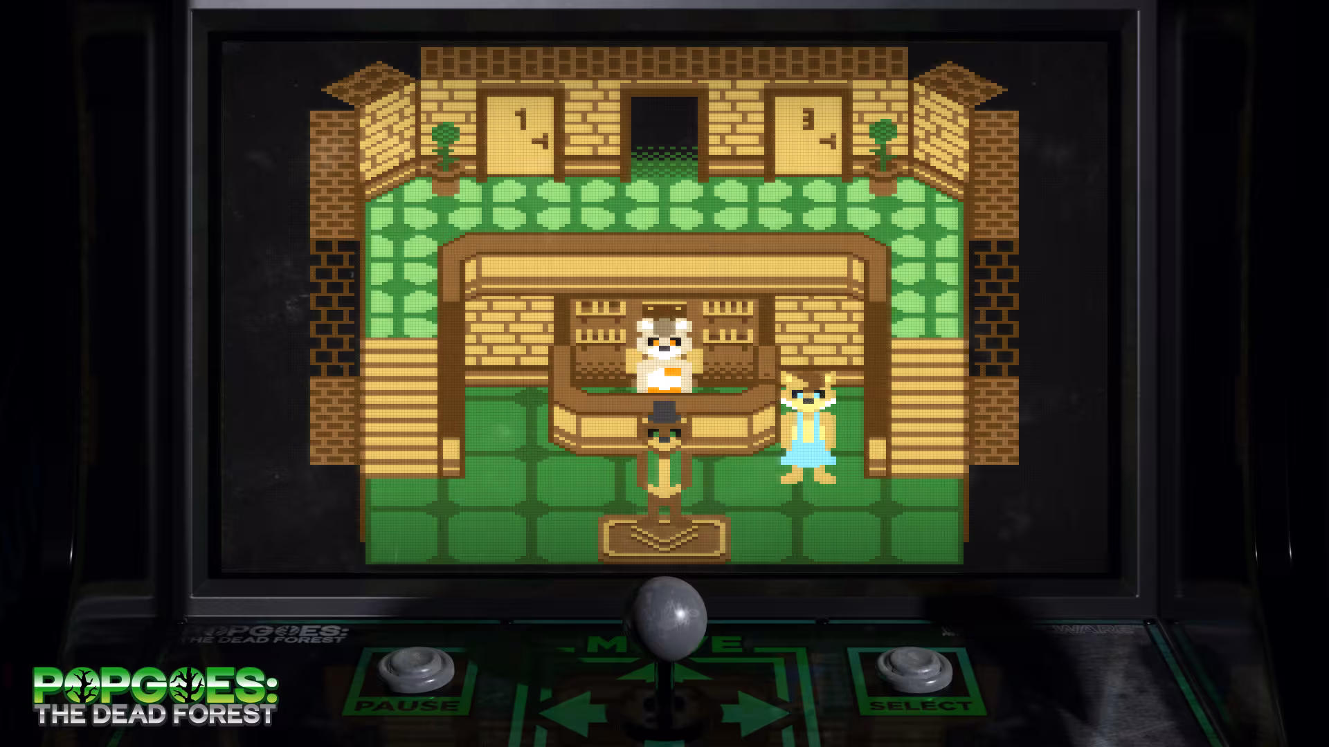 POPGOES Arcade - popgoes-arcade_2.avif