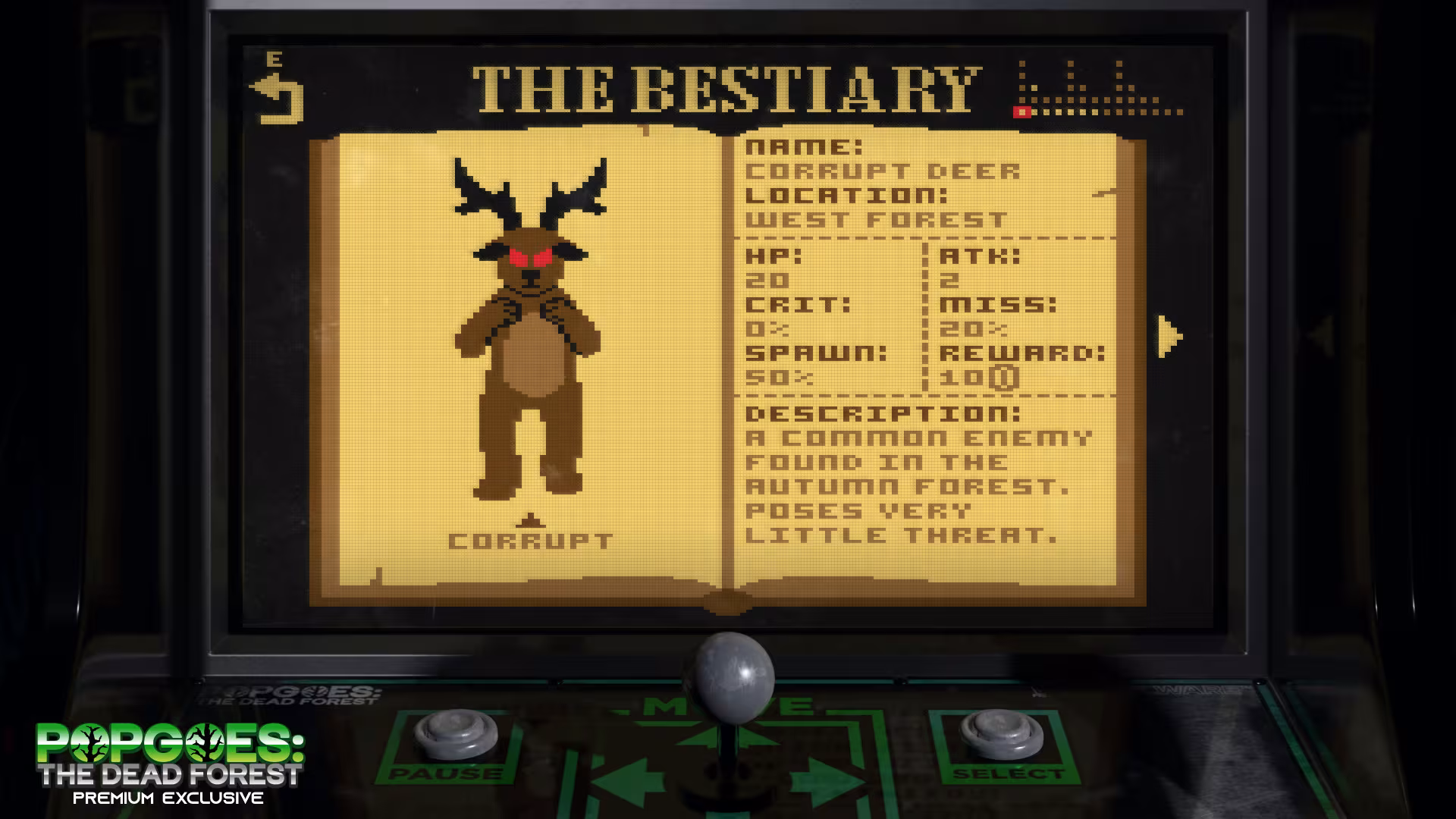 POPGOES Arcade - popgoes-arcade_3.avif