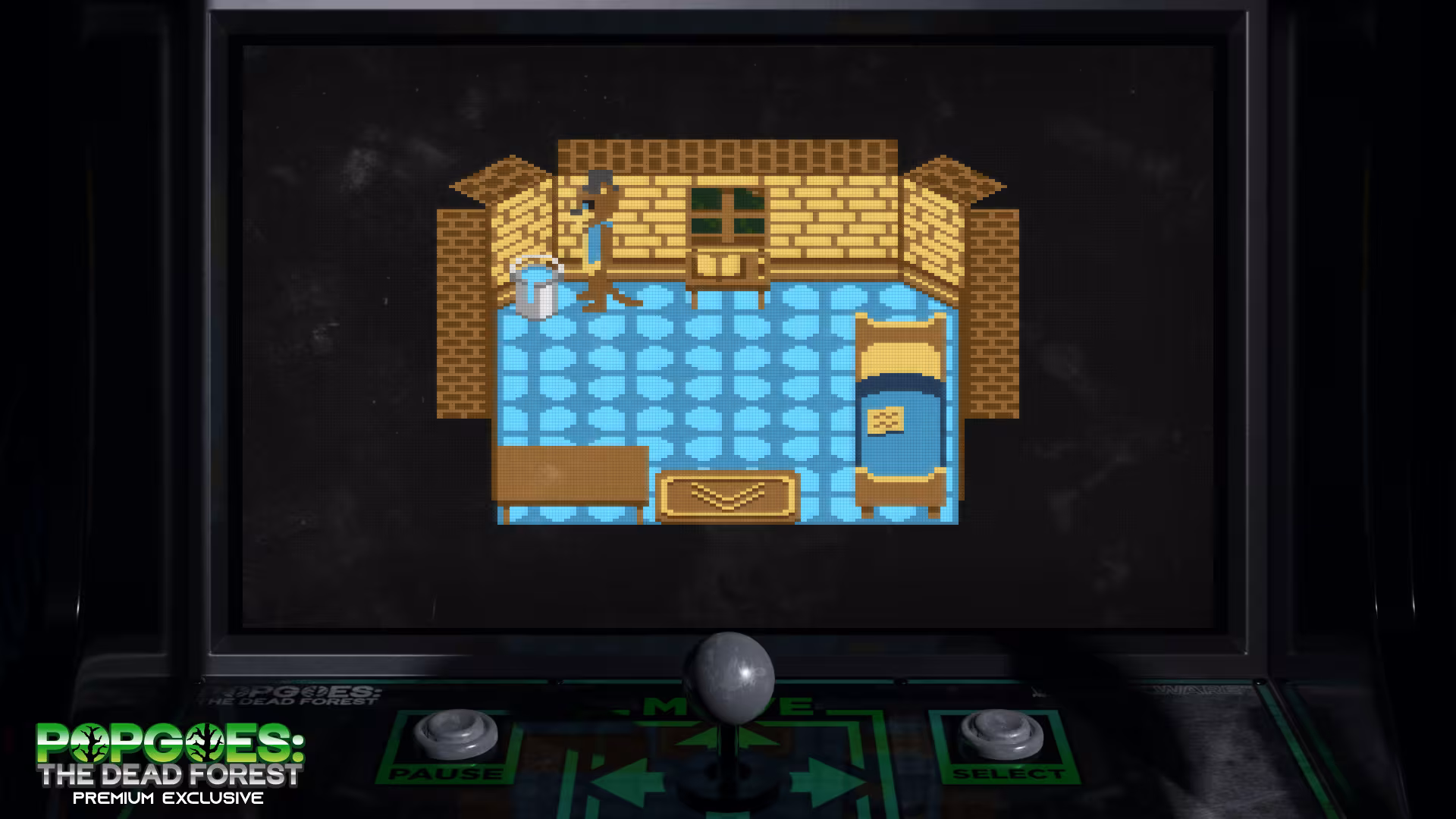 POPGOES Arcade - popgoes-arcade_4.avif