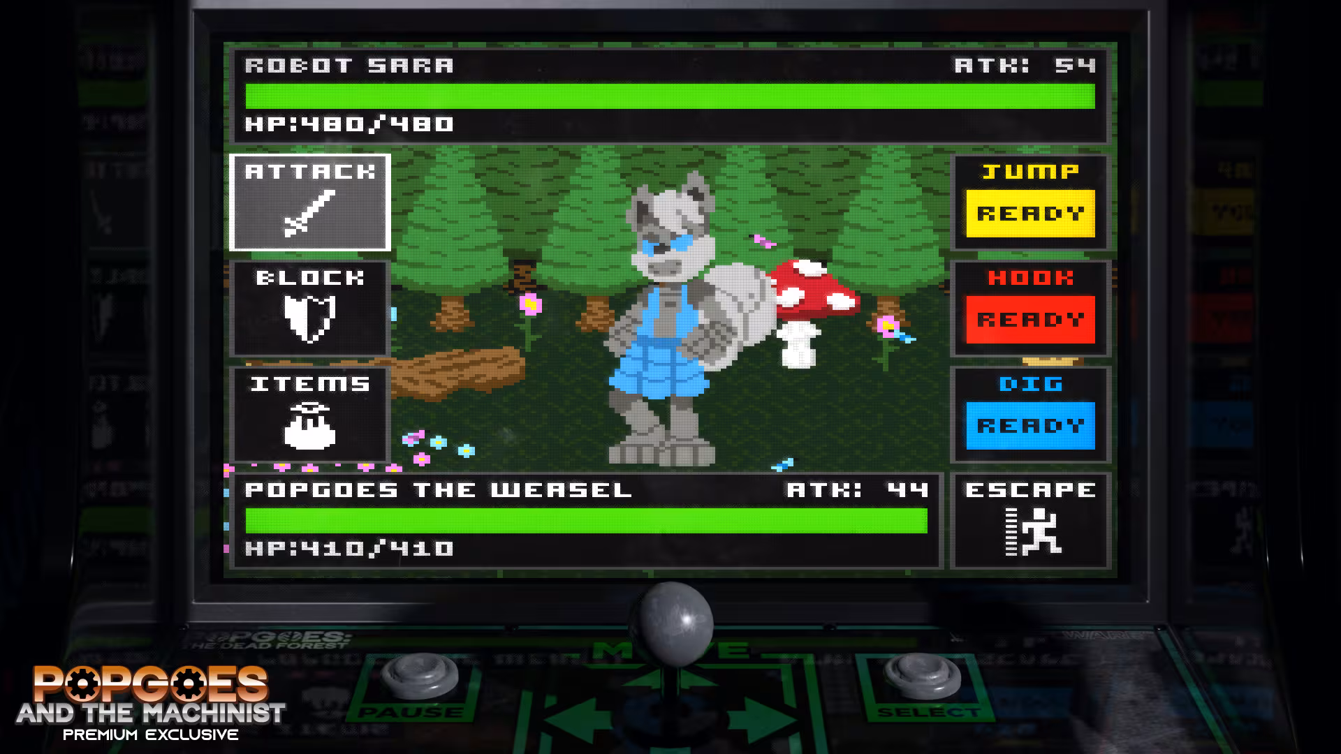 POPGOES Arcade - popgoes-arcade_6.avif