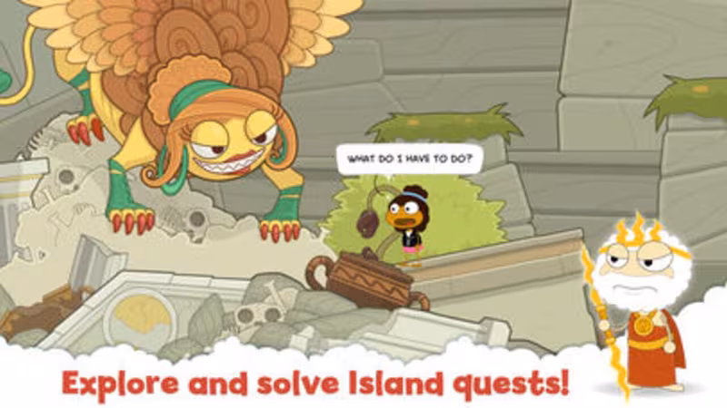 Poptropica - poptropica_2.avif