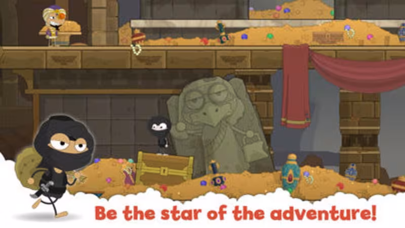 Poptropica - poptropica_3.avif
