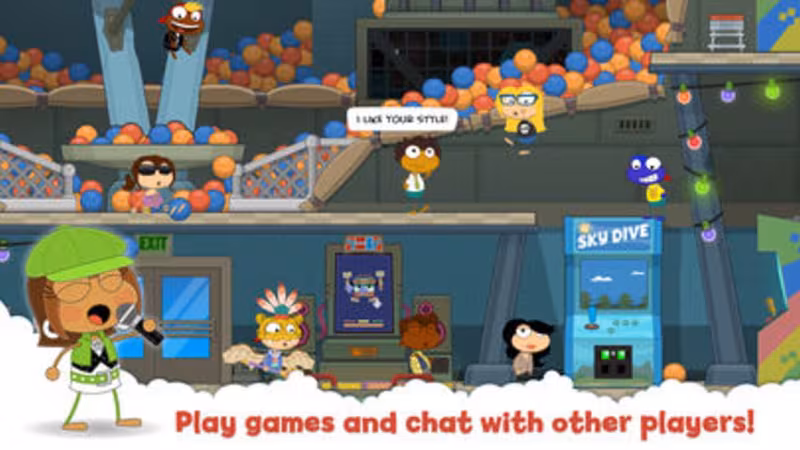 Poptropica - poptropica_5.avif