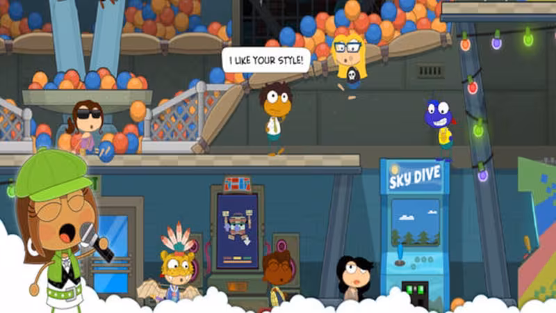 Poptropica - poptropica_6.avif