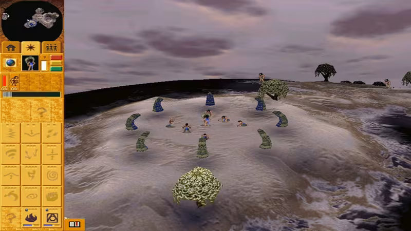 Populous™: The Beginning - populous-the-beginning_2.avif