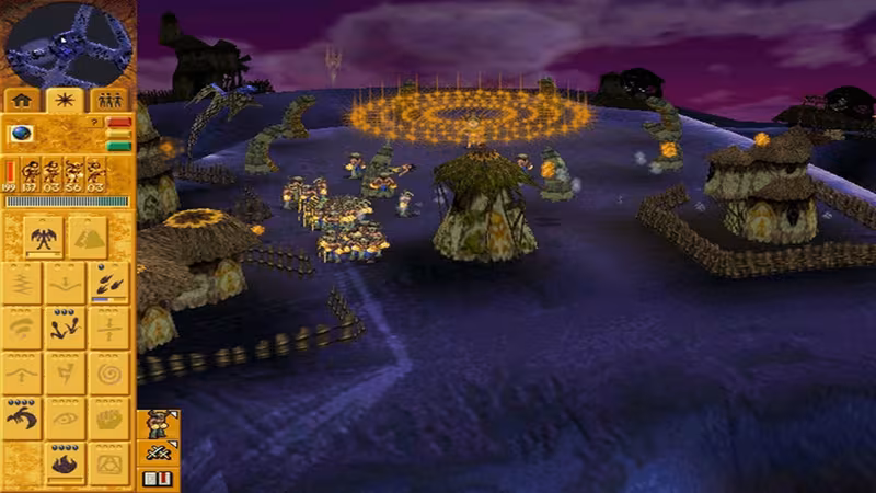 Populous™: The Beginning - populous-the-beginning_3.avif