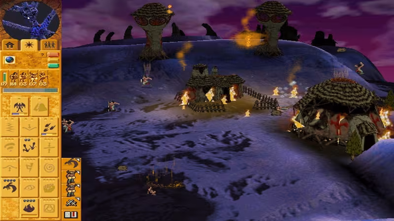 Populous™: The Beginning - populous-the-beginning_4.avif