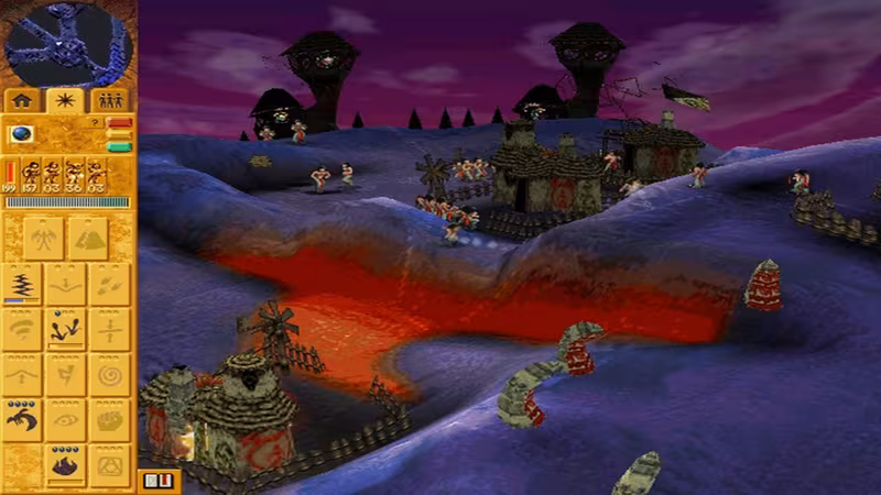 Populous™: The Beginning - populous-the-beginning_5.avif
