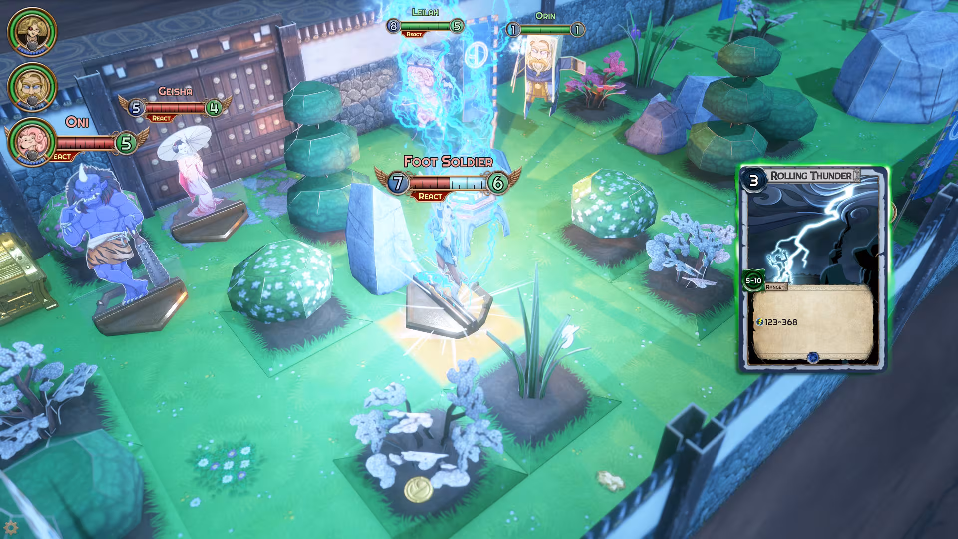 Popup Dungeon - popup-dungeon_2.avif