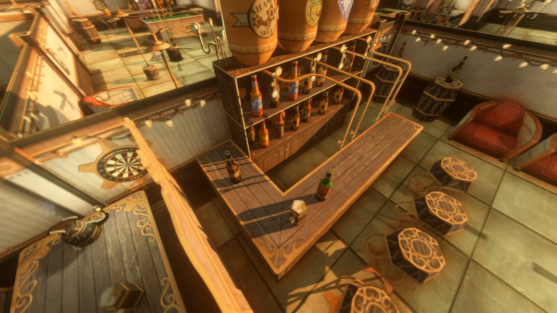 Popup Dungeon - popup-dungeon_4.avif