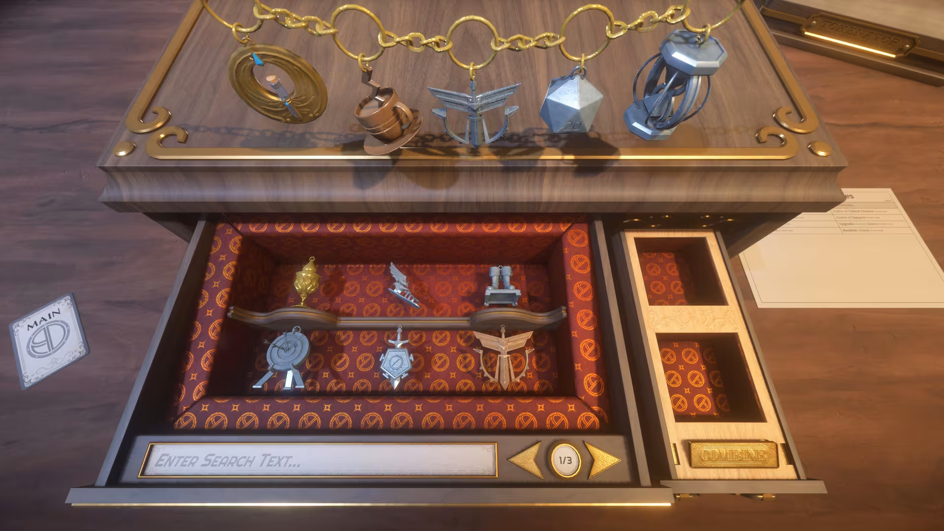 Popup Dungeon - popup-dungeon_5.avif