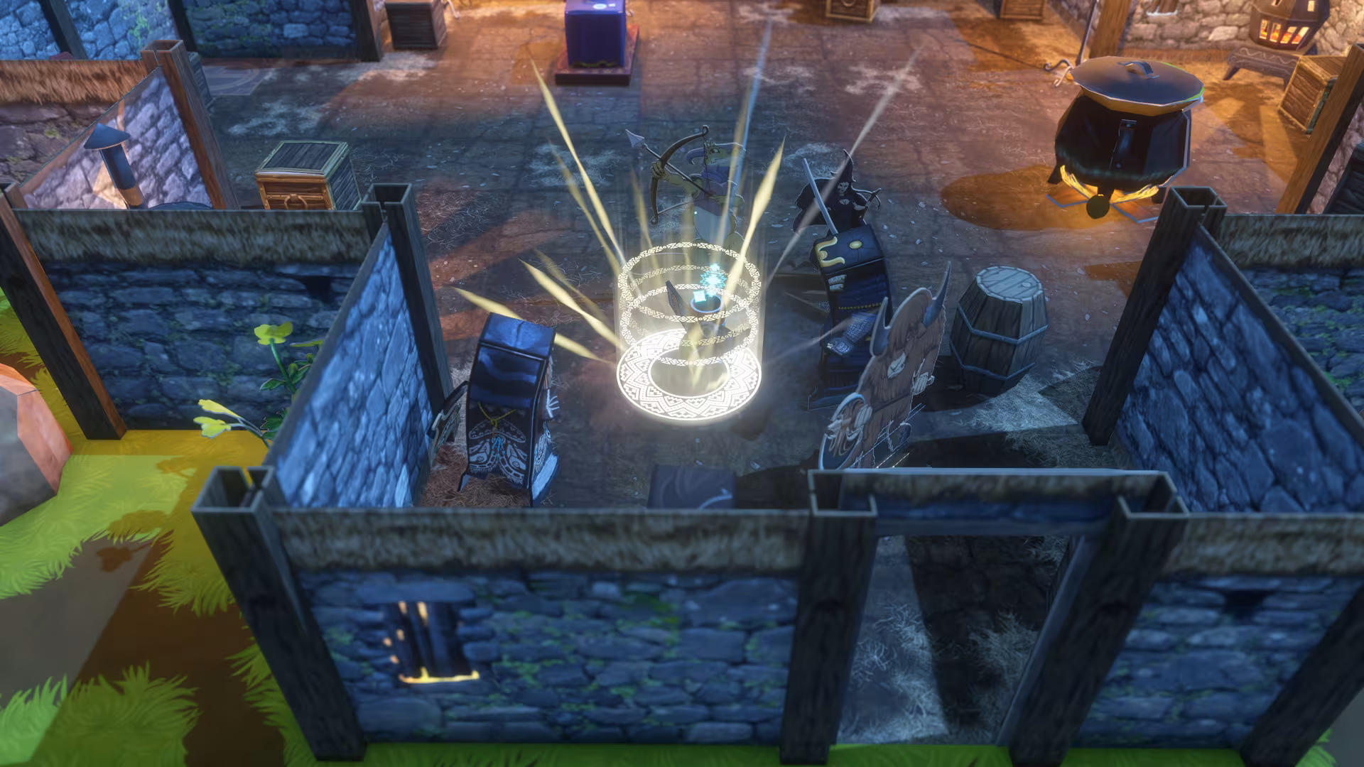 Popup Dungeon - popup-dungeon_6.avif