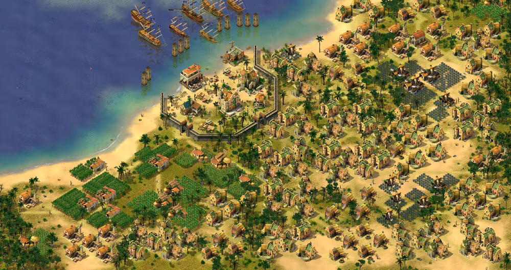 Port Royale 2 - port-royale-2_1.avif
