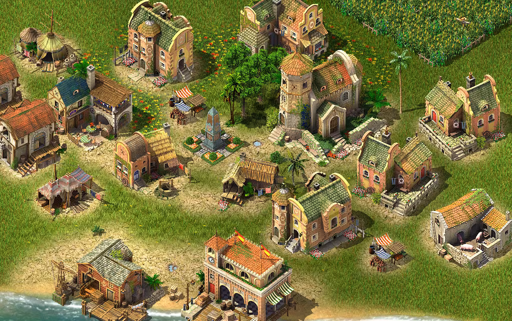 Port Royale 2 - port-royale-2_2.avif