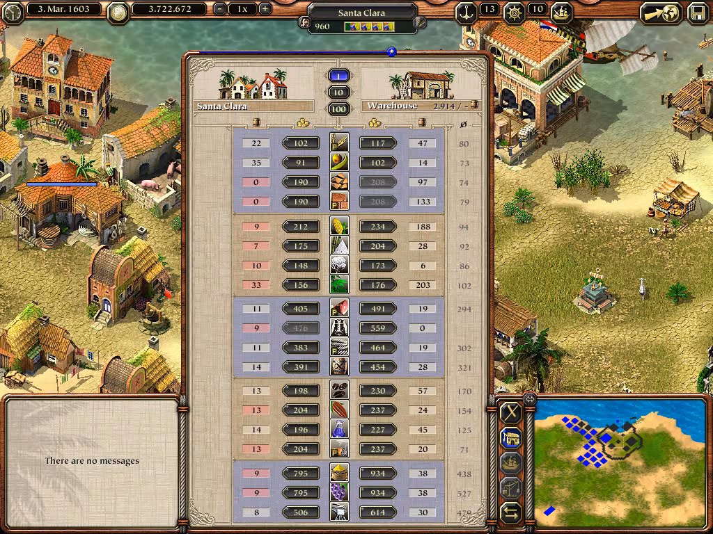 Port Royale 2 - port-royale-2_3.avif