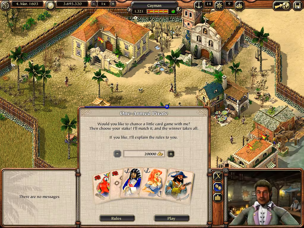 Port Royale 2 - port-royale-2_4.avif