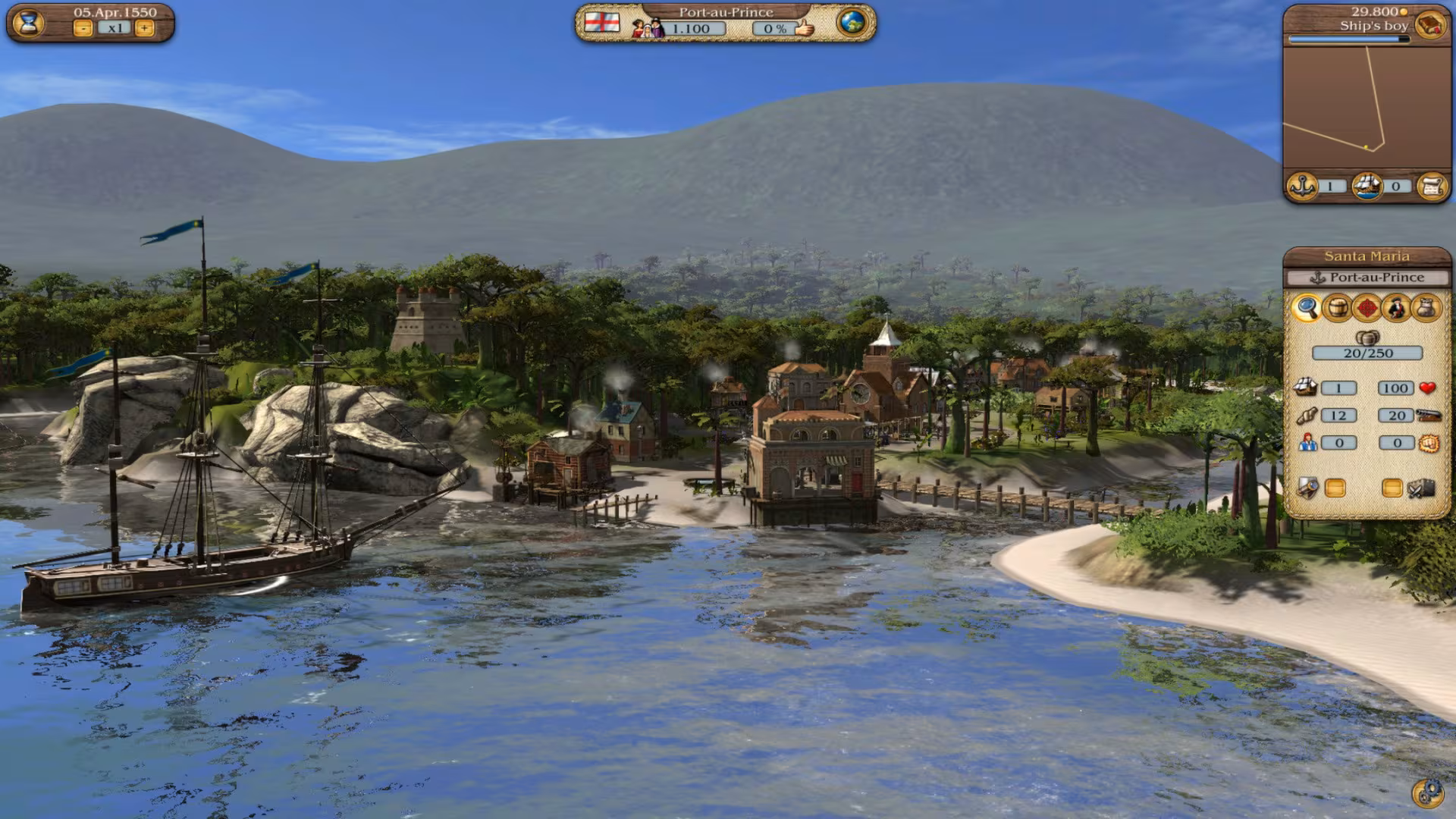 Port Royale 3 - port-royale-3_3.avif