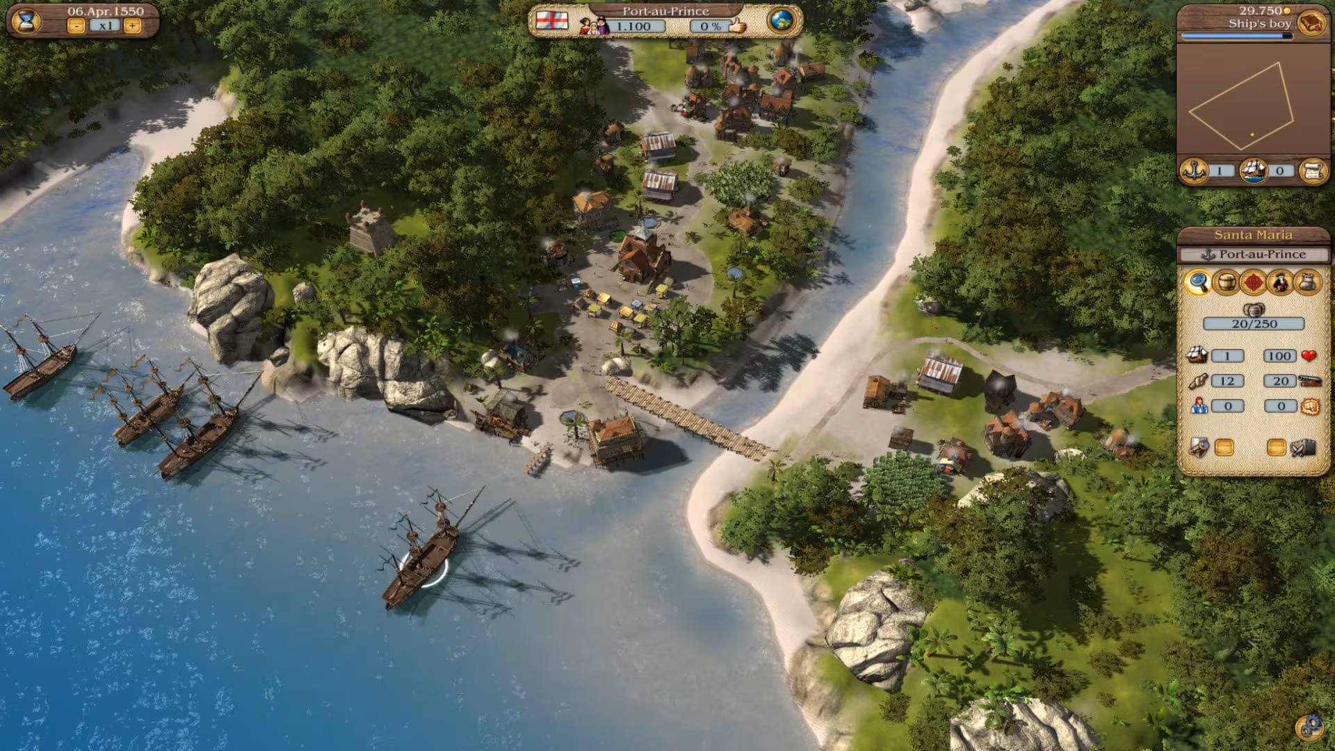 Port Royale 3 - port-royale-3_4.avif