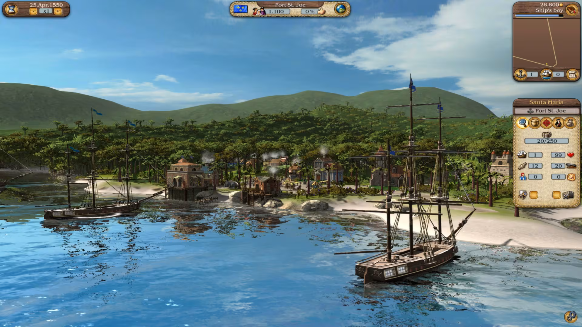 Port Royale 3 - port-royale-3_6.avif