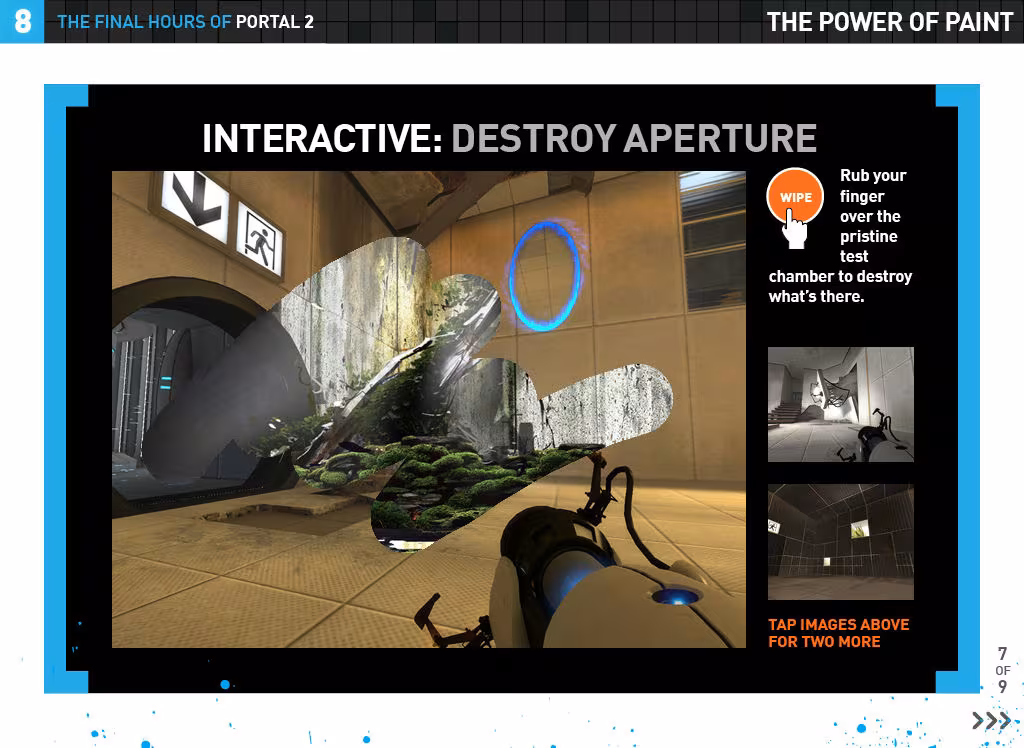 Portal 2 - The Final Hours - portal-2-the-final-hours_2.avif