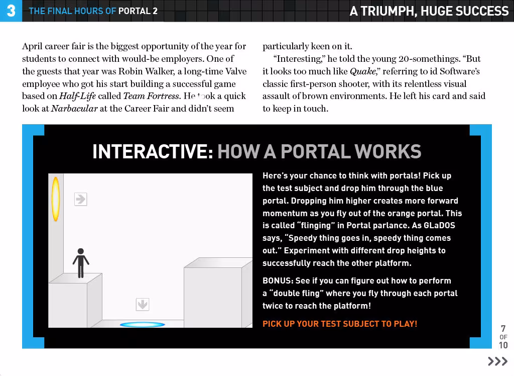 Portal 2 - The Final Hours - portal-2-the-final-hours_4.avif
